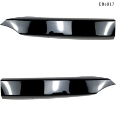 Тунинг лип спойлери за предна броня BMW 1 E82 E88 2008-2013 - DBa817 - Sellzone.bg Тунинг лип спойлери за предна броня BMW 1 E82 E88 2008-2013 - DBa817